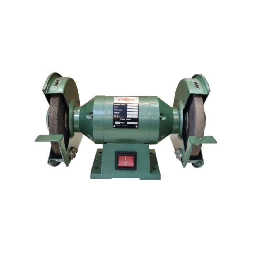 دستگاه سنگ رومیزی Pelsa رومانی