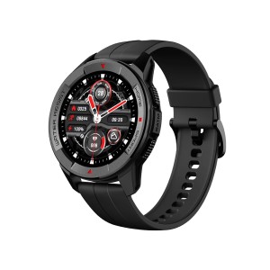 ساعت هوشمند شیائومی مدل Mibro Watch X1