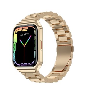 ساعت هوشمند ارلدام مدل EARLDOM SMART WATCH ET-SW7