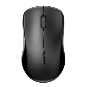 ماوس بیسیم رپو مدل 1680Silent