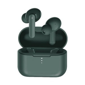 هدفون بیسیم کیو سی وای مدل T10 pro