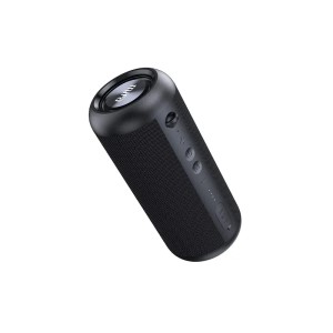 اسپیکر بلوتوثی  میفا مدل A8