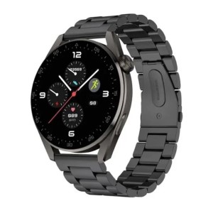 ساعت هوشمند ارلدام مدل EARLDOM SMART WATCH ET-SW2