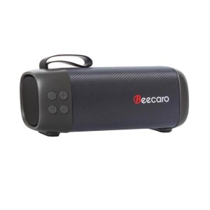 اسپیکر بلوتوثی بیکارو مدل GF401