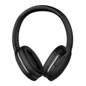 هدفون بیسیم بیسوس مدل NGTD010301