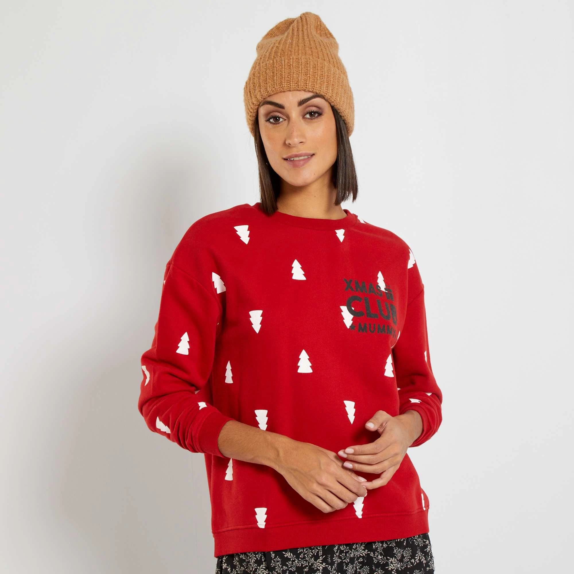 دورس زنانه کیابی Kiabi YO252