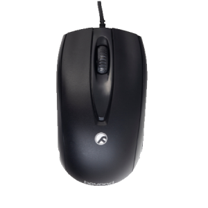 ماوس بیاند مدل BM-1045