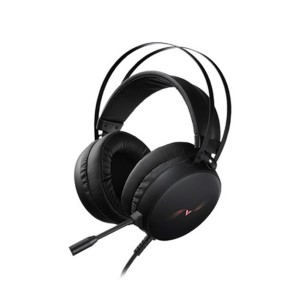 هدست گیمینگ رپو مدل VH310