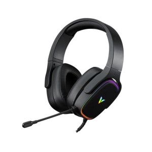 هدست گیمینگ رپو مدل VH700