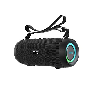 اسپیکر بلوتوثی  میفا مدل A90