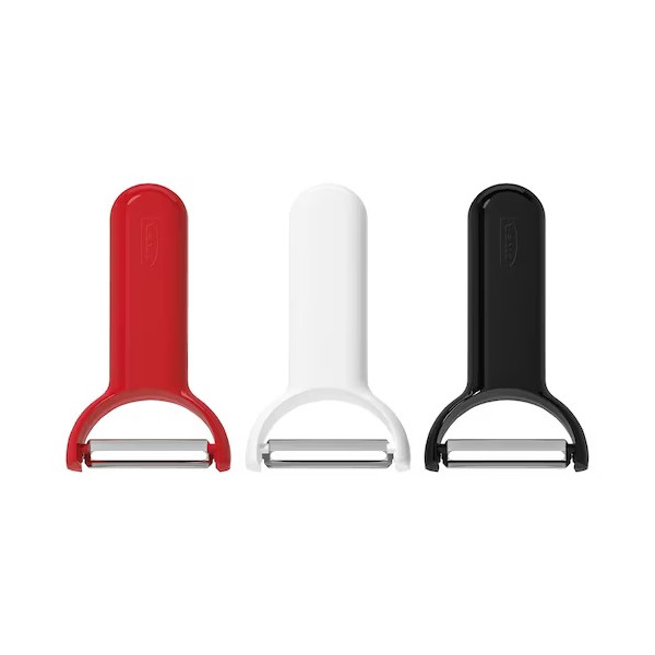 پوست کن ایکیا STAM