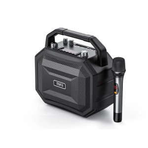 اسپیکر بلوتوثی  میفا مدل M520 II